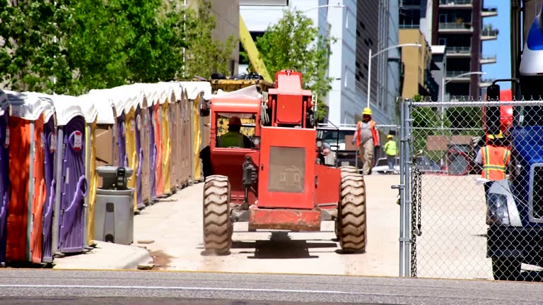 Best Tree Maintenance Programs  in Mcfarland, CA